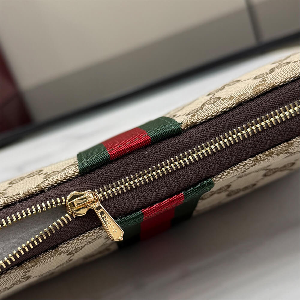 Gvc*1 Lunetta small crossbody bag(HIGH-END GRADE)