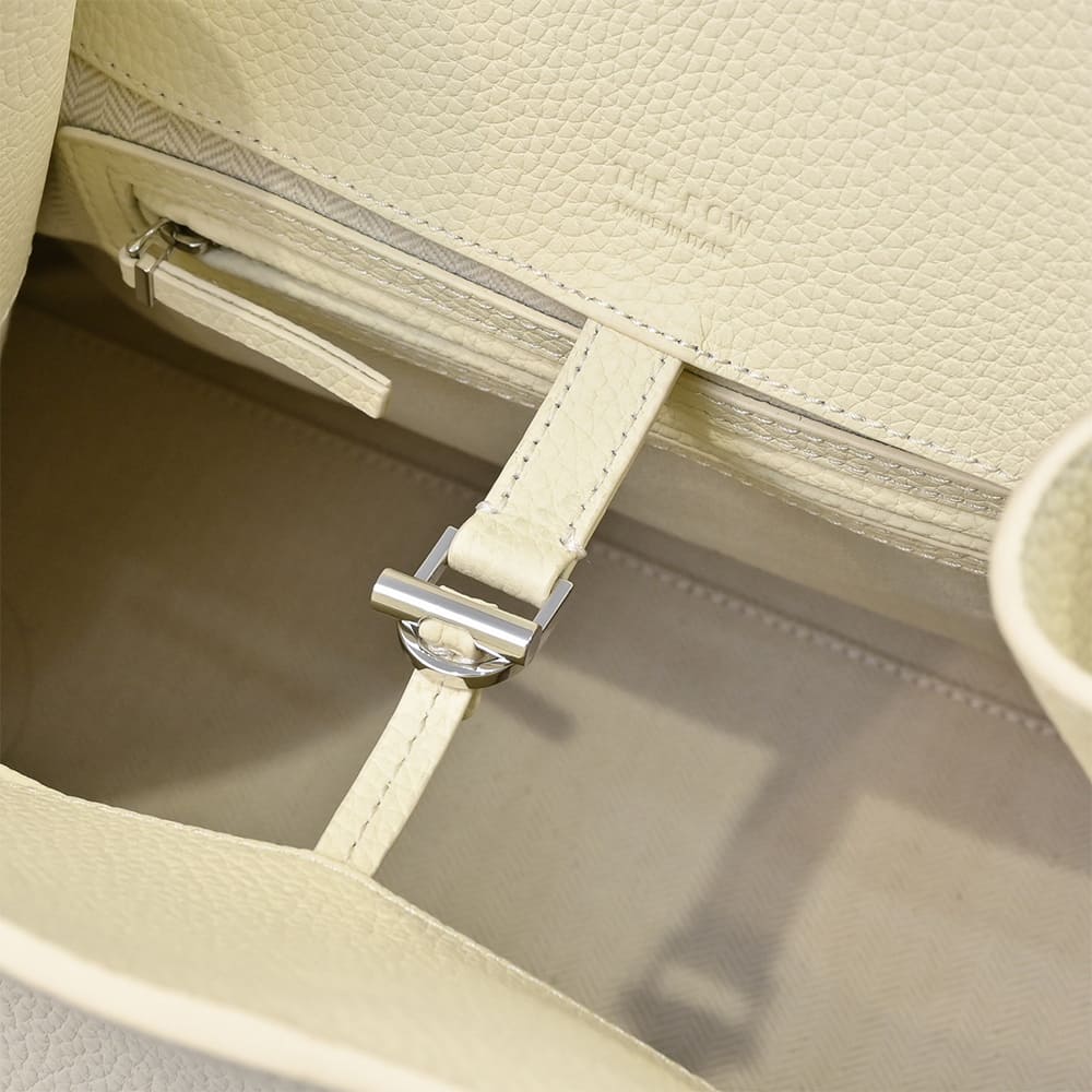 The R0w Soft Margaux 17 Bag(HIGH-END GRADE)