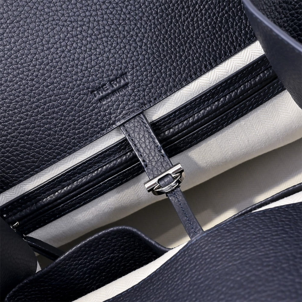 The R0w Soft Margaux 17 Bag(HIGH-END GRADE)