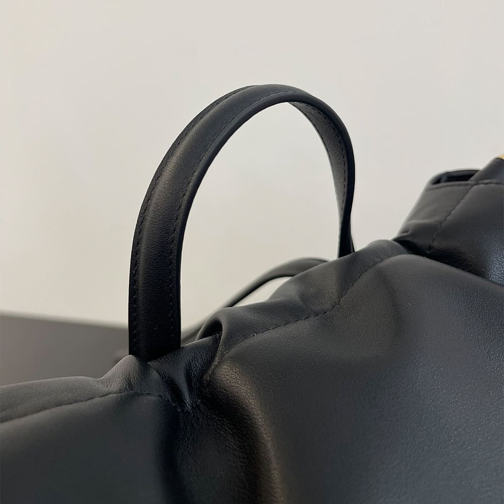 F**di Backpack(HIGH-END GRADE)