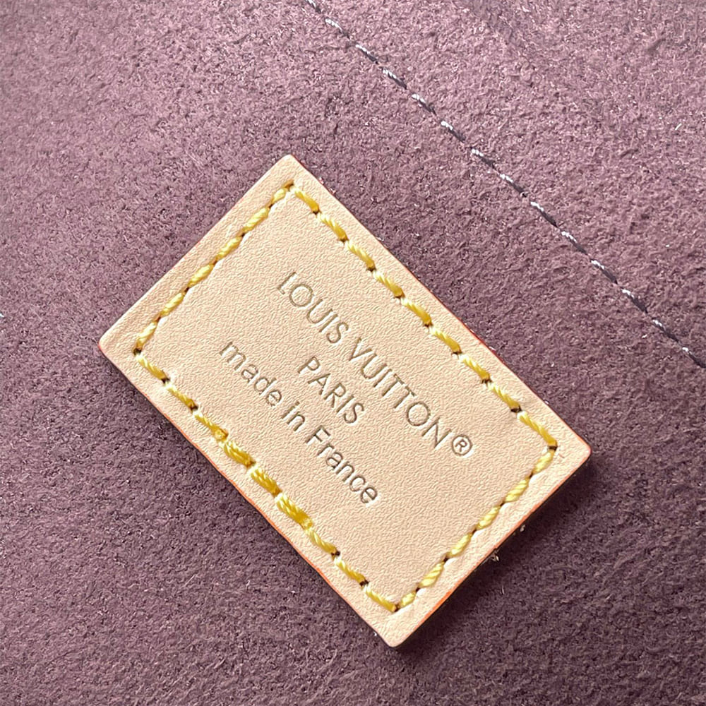 LV Vanity PM(HIGH-END GRADE)