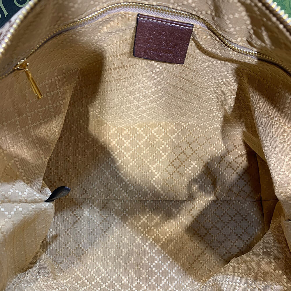 Gvc*1 Brera medium crossbody bag(HIGH-END GRADE)