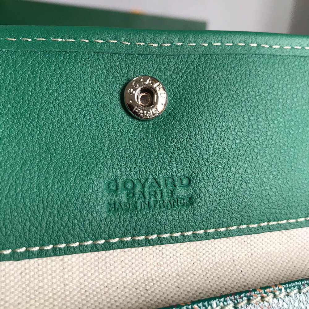 G09ard Saint L0vis GM Bag(HIGH-END GRADE)