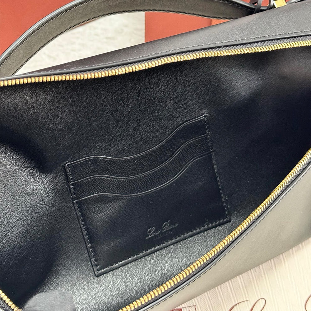 L0r0 P1ana Extra Clutch L29(HIGH-END GRADE)