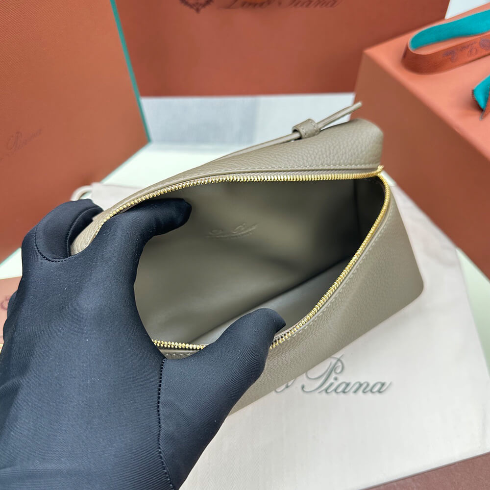 L0r0 P1ana Extra Pocket L19(HIGH-END GRADE)