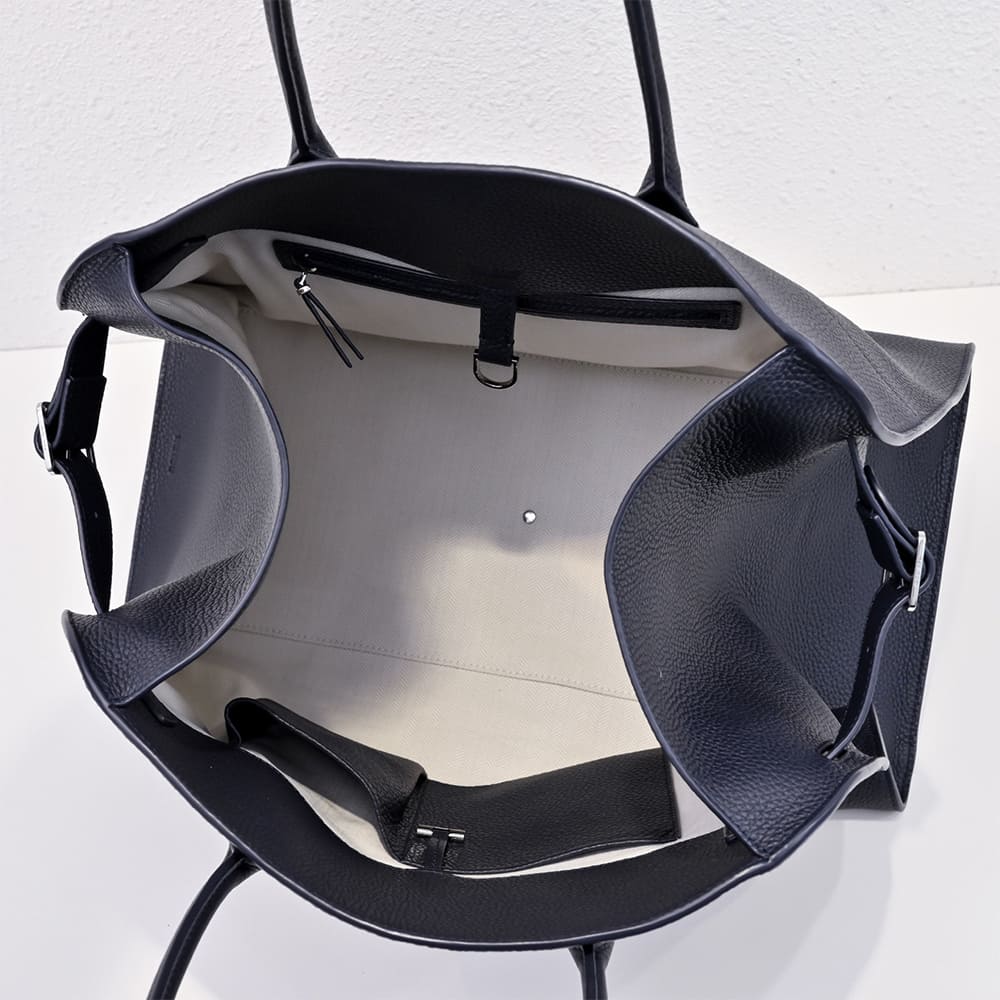 The R0w Soft Margaux 17 Bag(HIGH-END GRADE)
