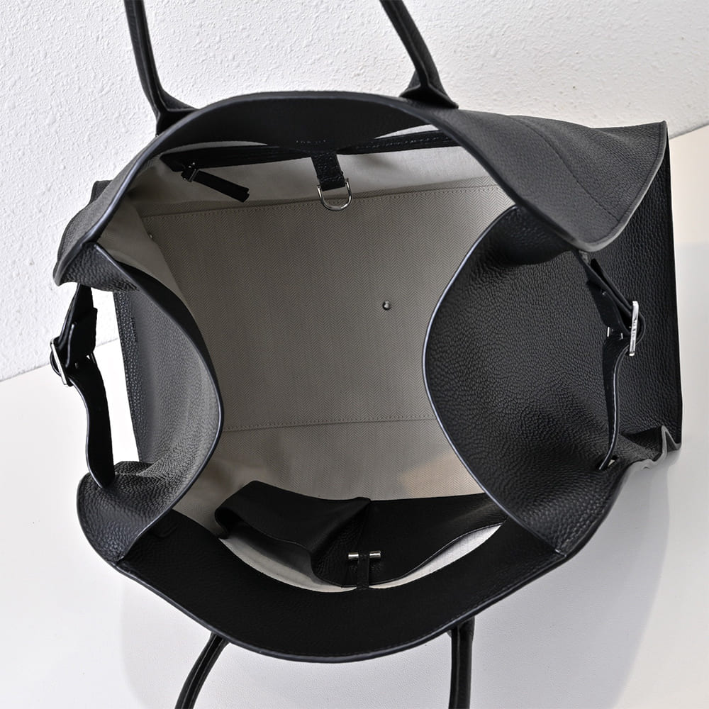 The R0w Soft Margaux 17 Bag(HIGH-END GRADE)