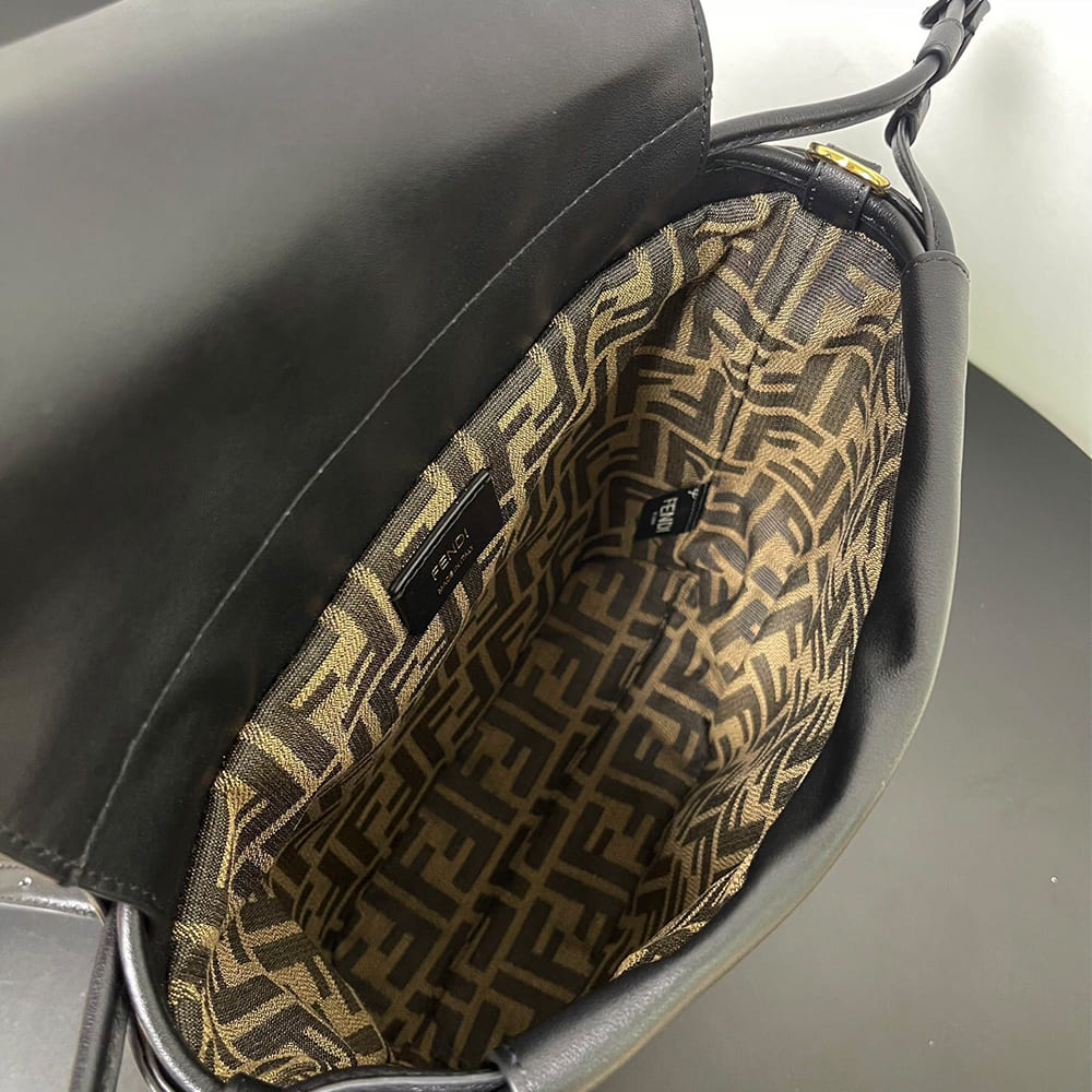 F**di Backpack(HIGH-END GRADE)
