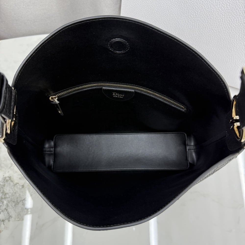 D10r Medium D10rly Bag(HIGH-END GRADE)