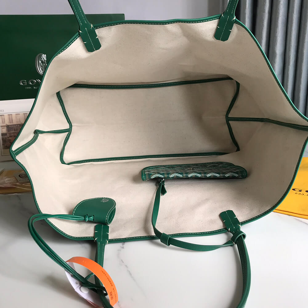 G09ard Saint L0vis GM Bag(HIGH-END GRADE)