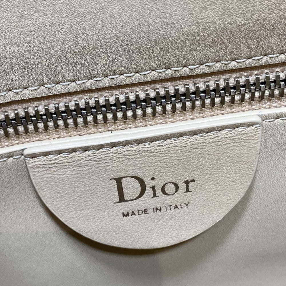 D10r Medium D10rly Bag(HIGH-END GRADE)