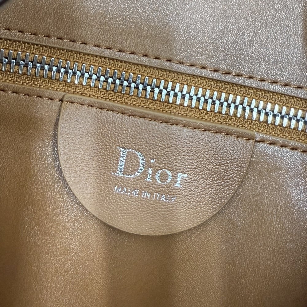 D10r Medium D10rly Bag(HIGH-END GRADE)