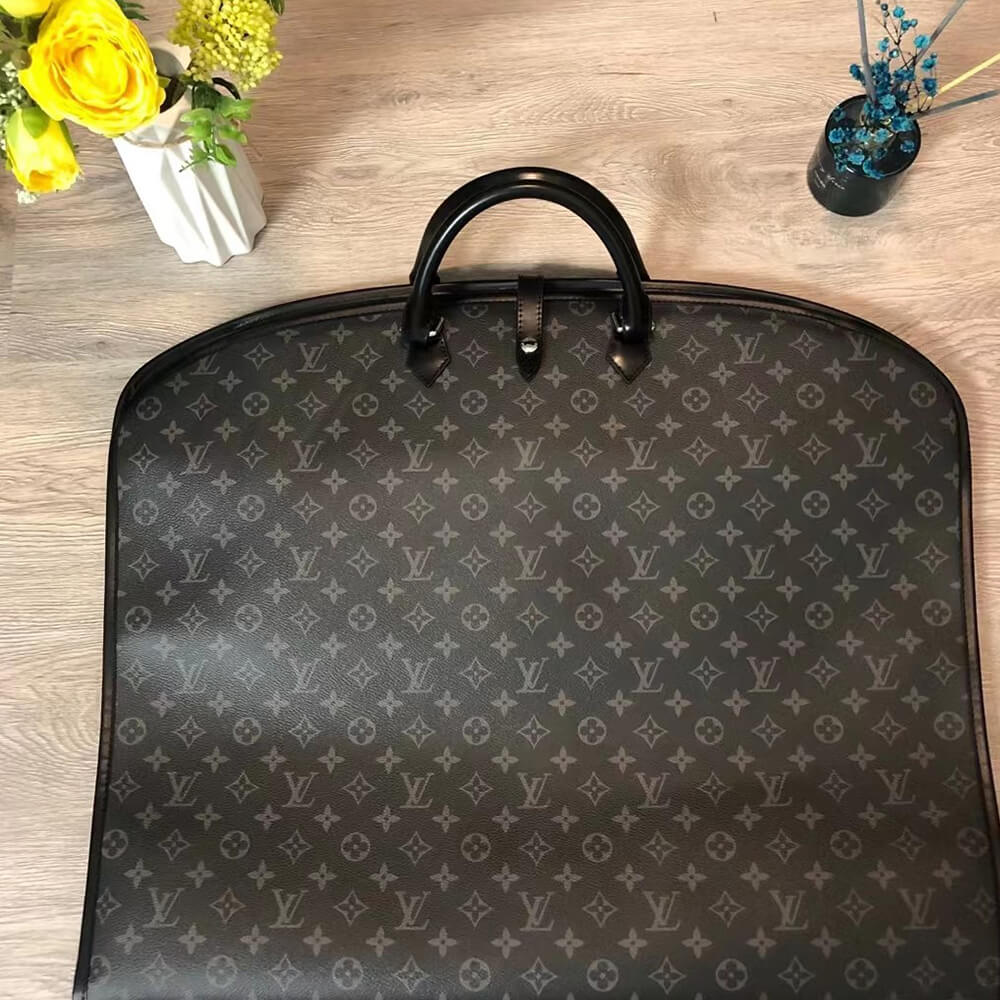 LV garment cover(HIGH-END GRADE)