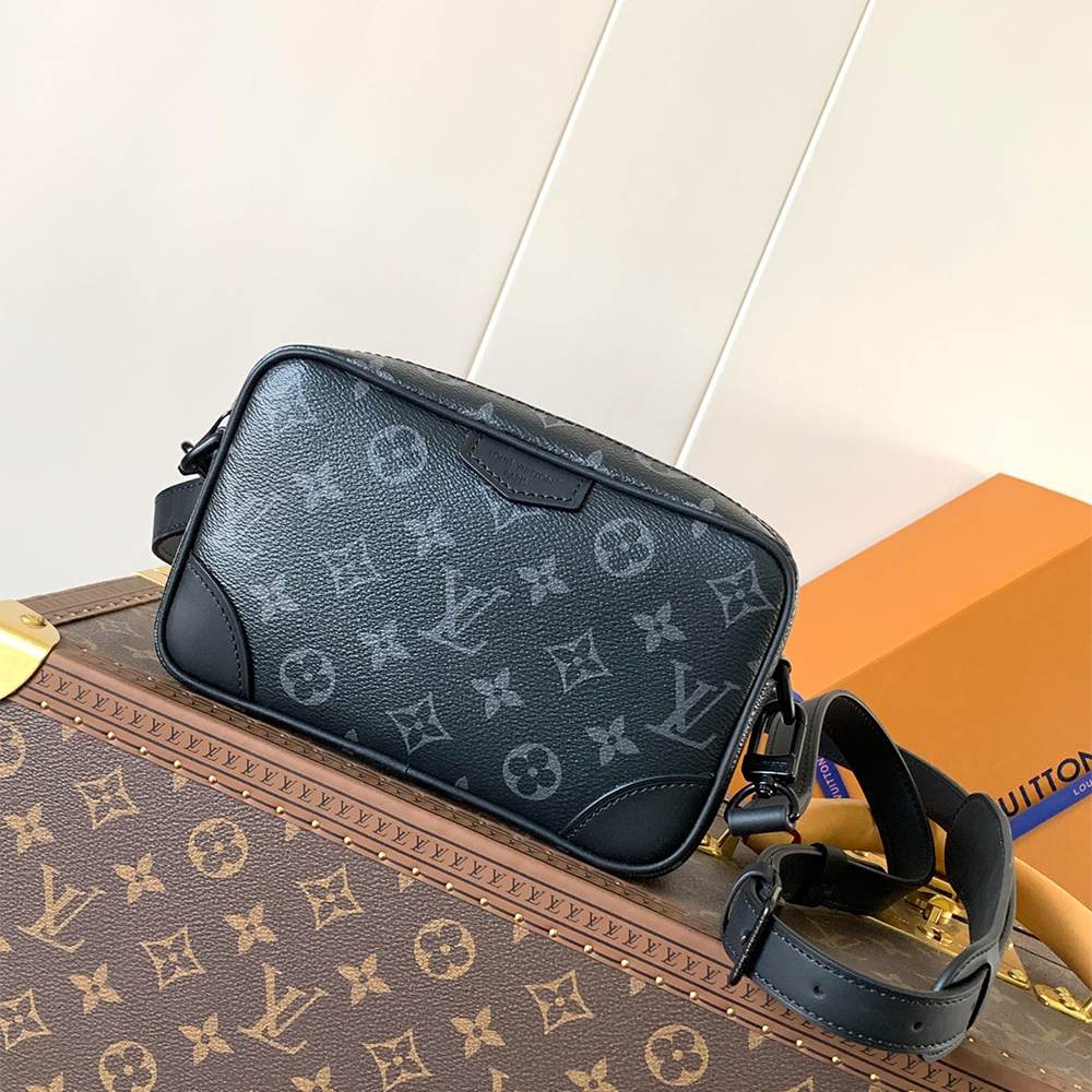 LV Trocad??ro Wearable Wallet(HIGH-END GRADE)