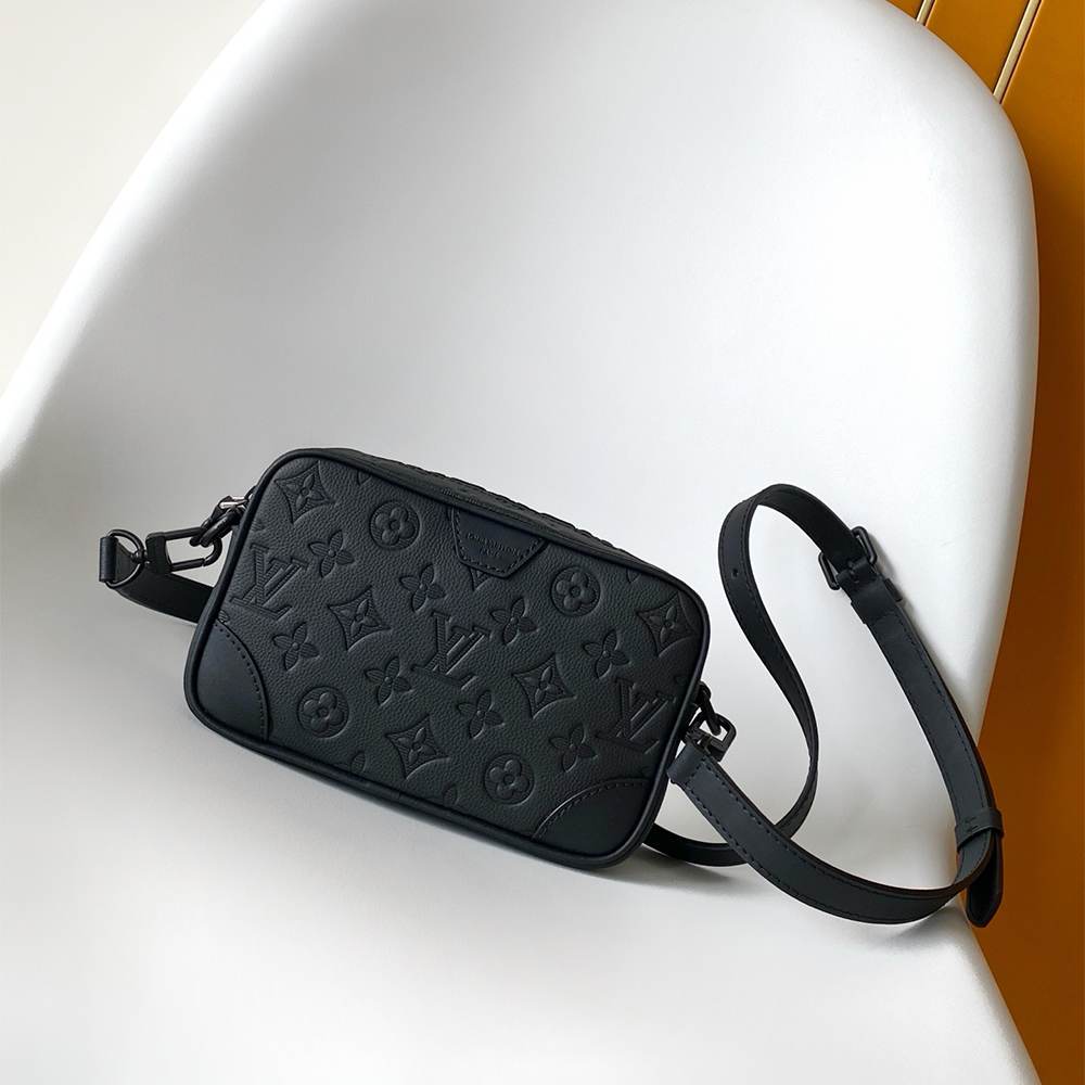 LV Trocad??ro Wearable Wallet(HIGH-END GRADE)