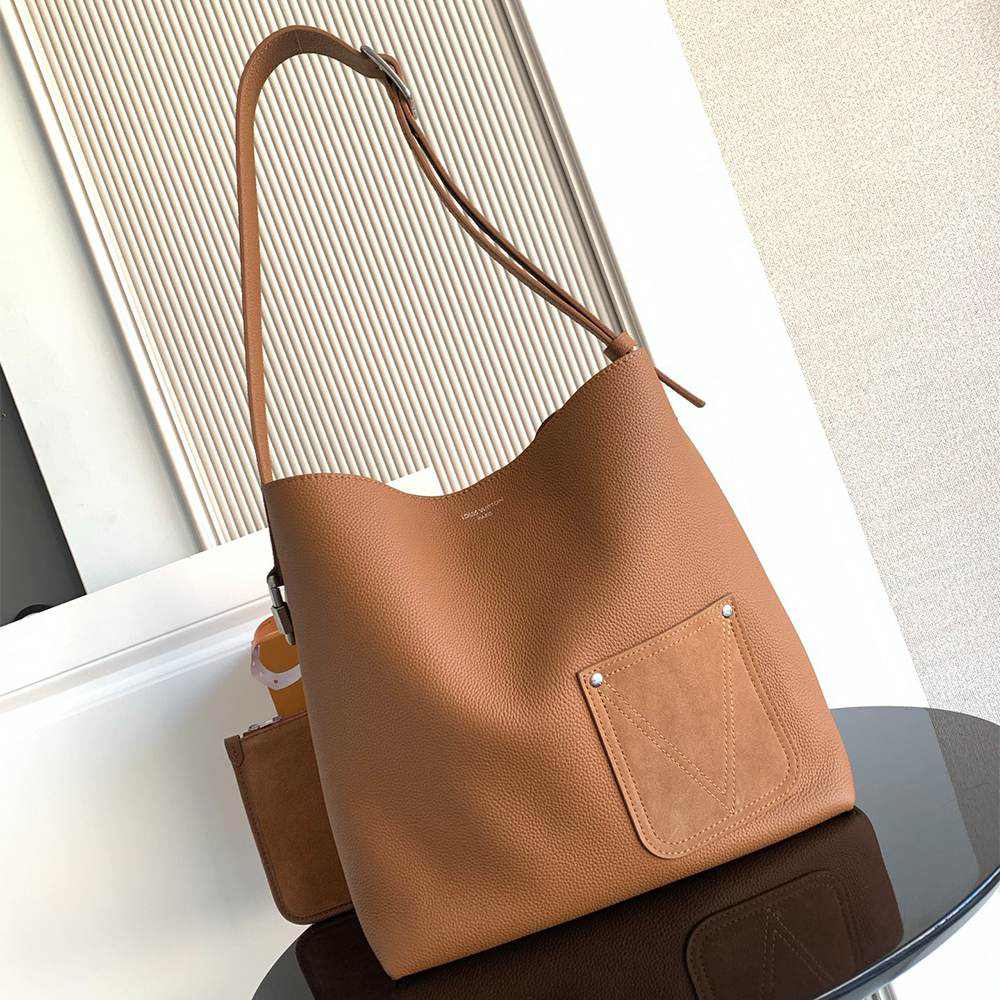 LV Verso Hobo(HIGH-END GRADE)