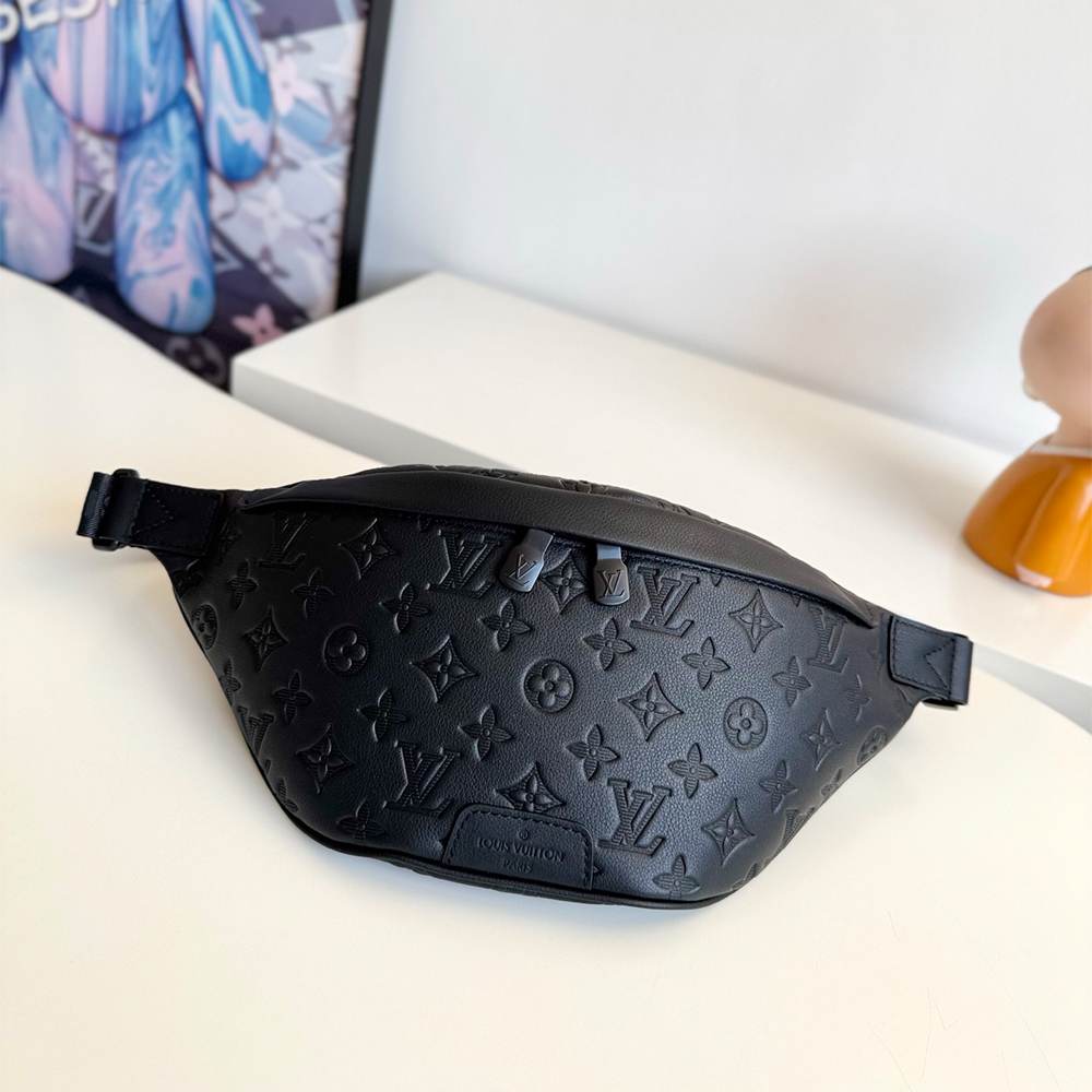 LV Discovery Bumbag PM(HIGH-END GRADE)
