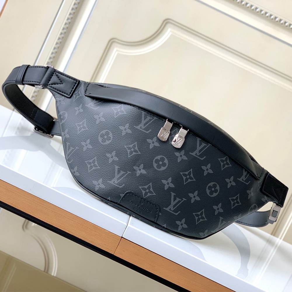 LV Discovery Bumbag PM(HIGH-END GRADE)