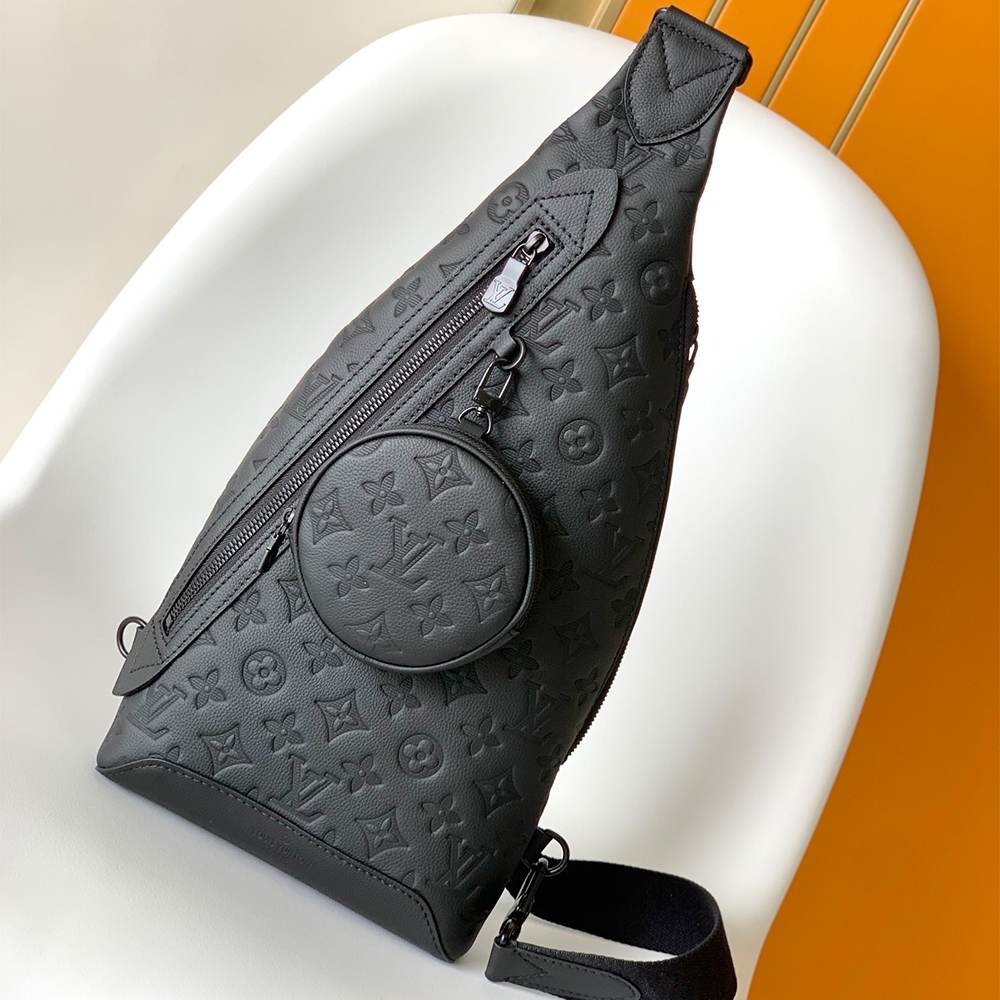 LV Duo Slingbag(HIGH-END GRADE)