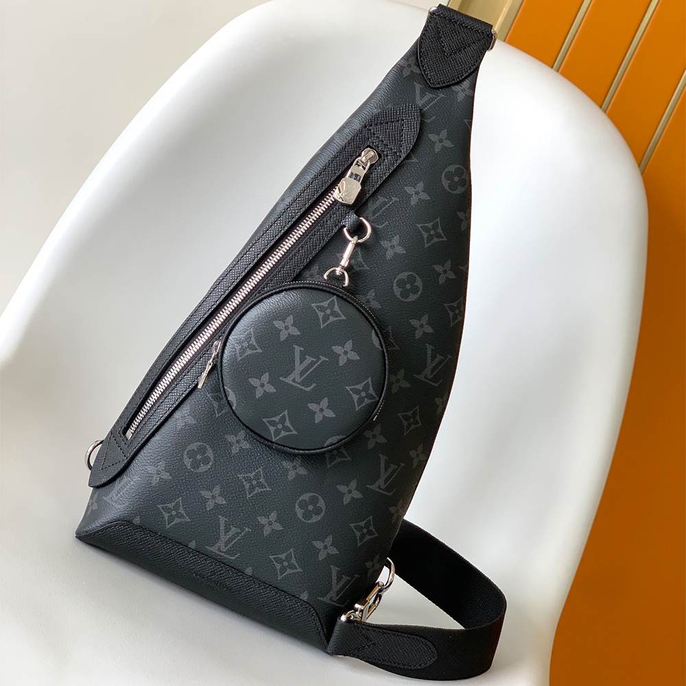 LV Duo Slingbag(HIGH-END GRADE)