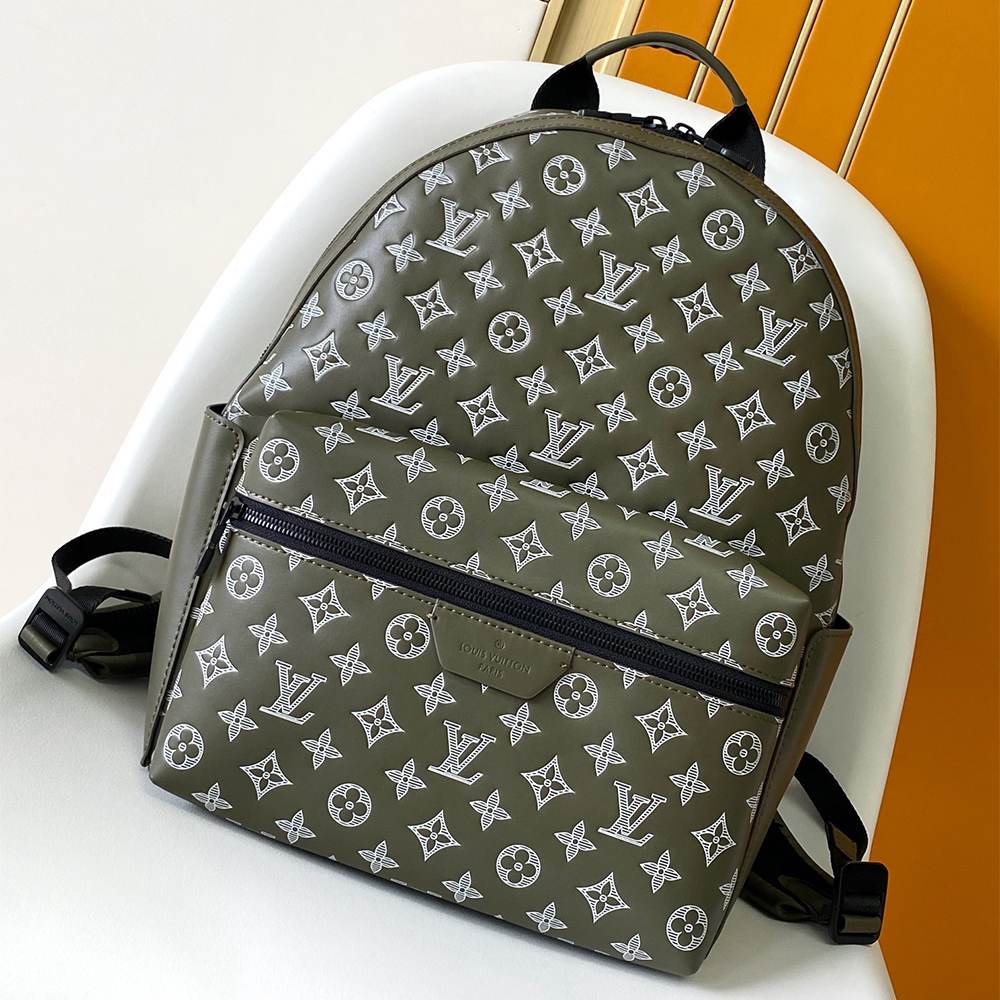 LV Discovery Backpack PM(HIGH-END GRADE)