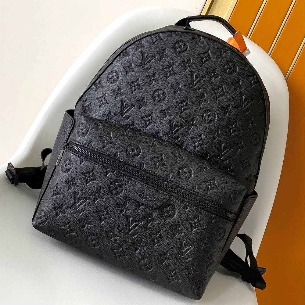 LV Discovery Backpack PM(HIGH-END GRADE)