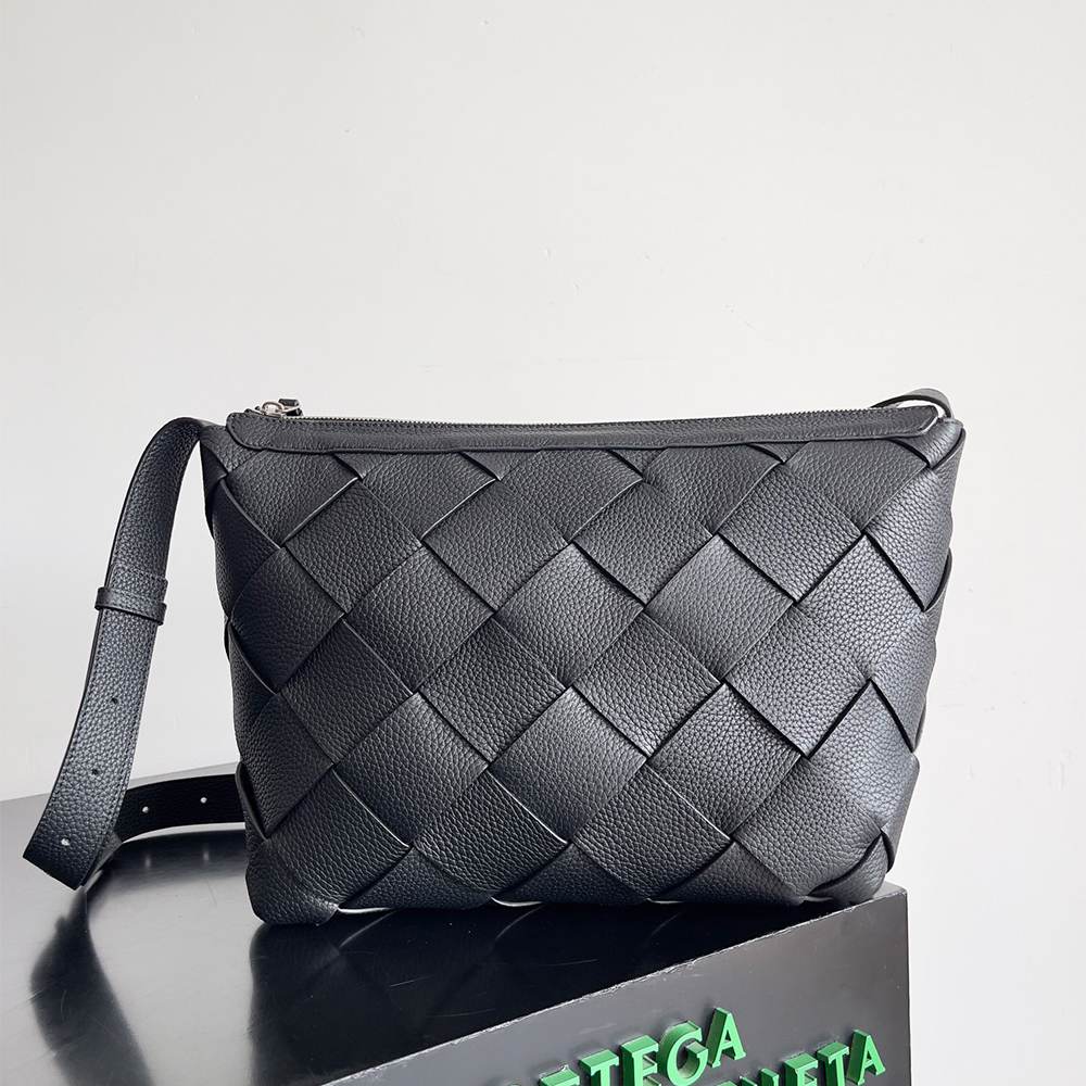 B0tt*ga Ven*ta Diago Hobo(HIGH-END GRADE)