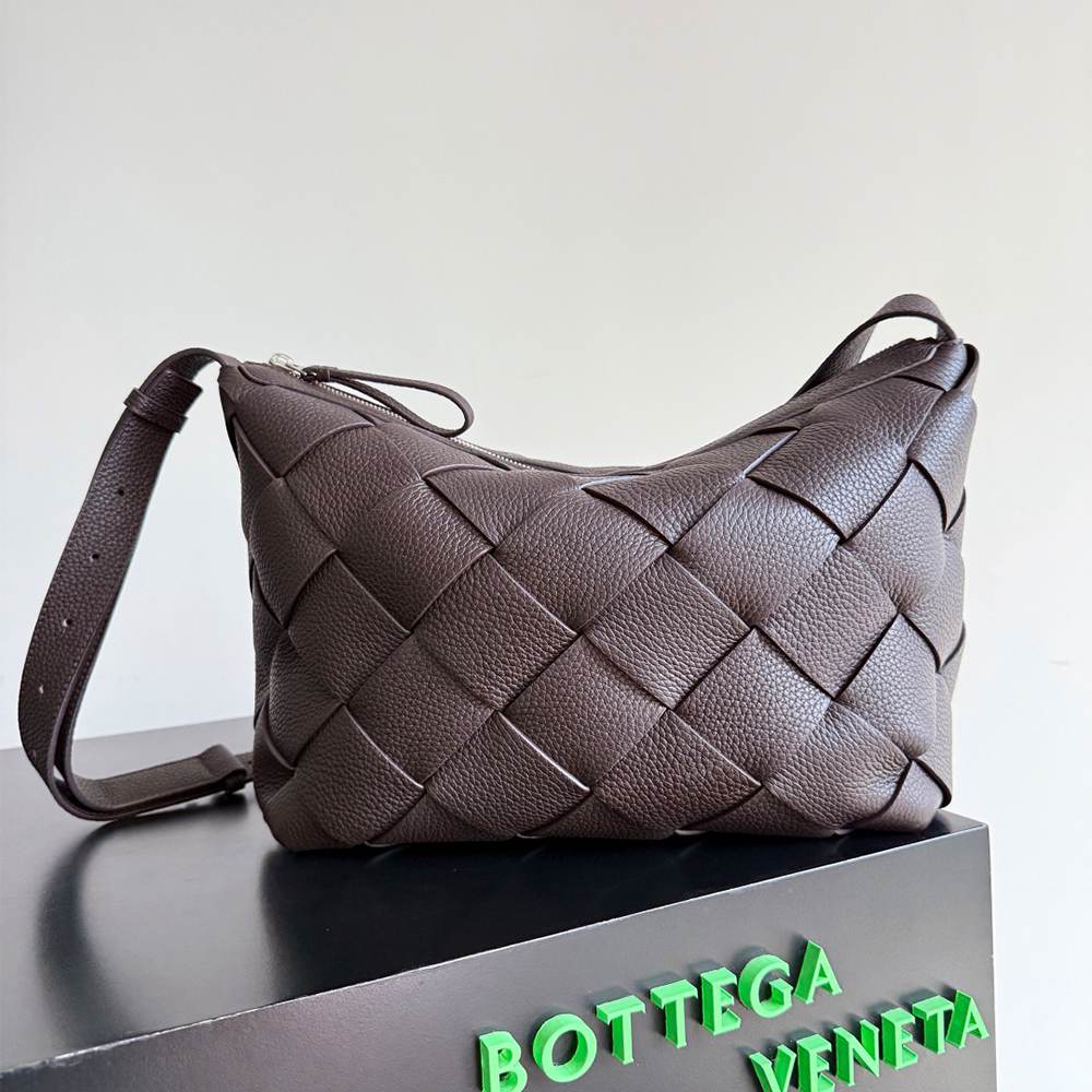B0tt*ga Ven*ta Diago Hobo(HIGH-END GRADE)