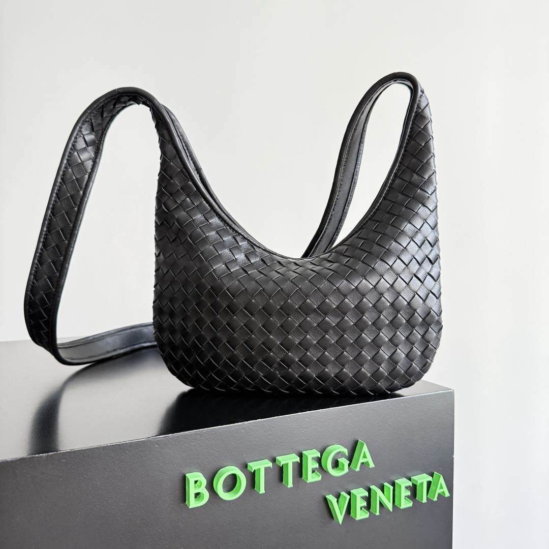 B0tt*ga Ven*ta Small Veneto(HIGH-END GRADE)
