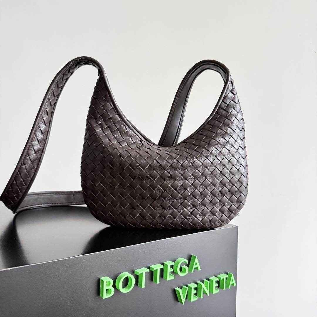 B0tt*ga Ven*ta Small Veneto(HIGH-END GRADE)