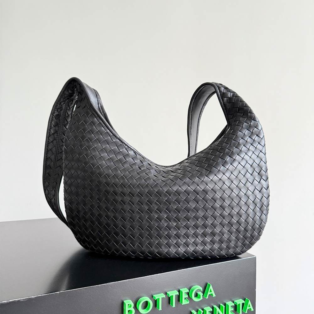 B0tt*ga Ven*ta Medium Veneto(HIGH-END GRADE)