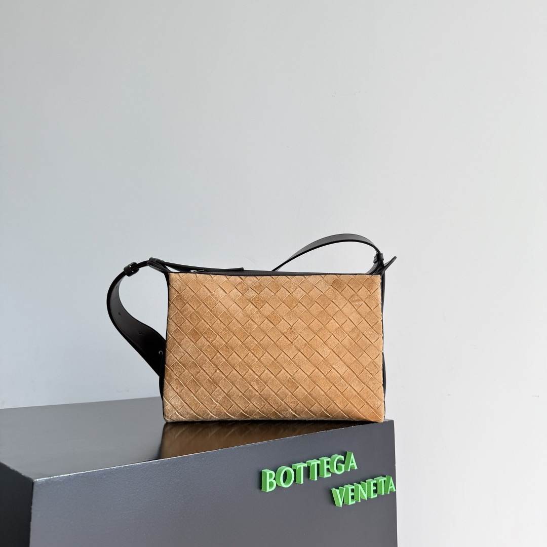 B0tt*ga Ven*ta Intrecciato Tribeca Top Handle(HIGH-END GRADE)