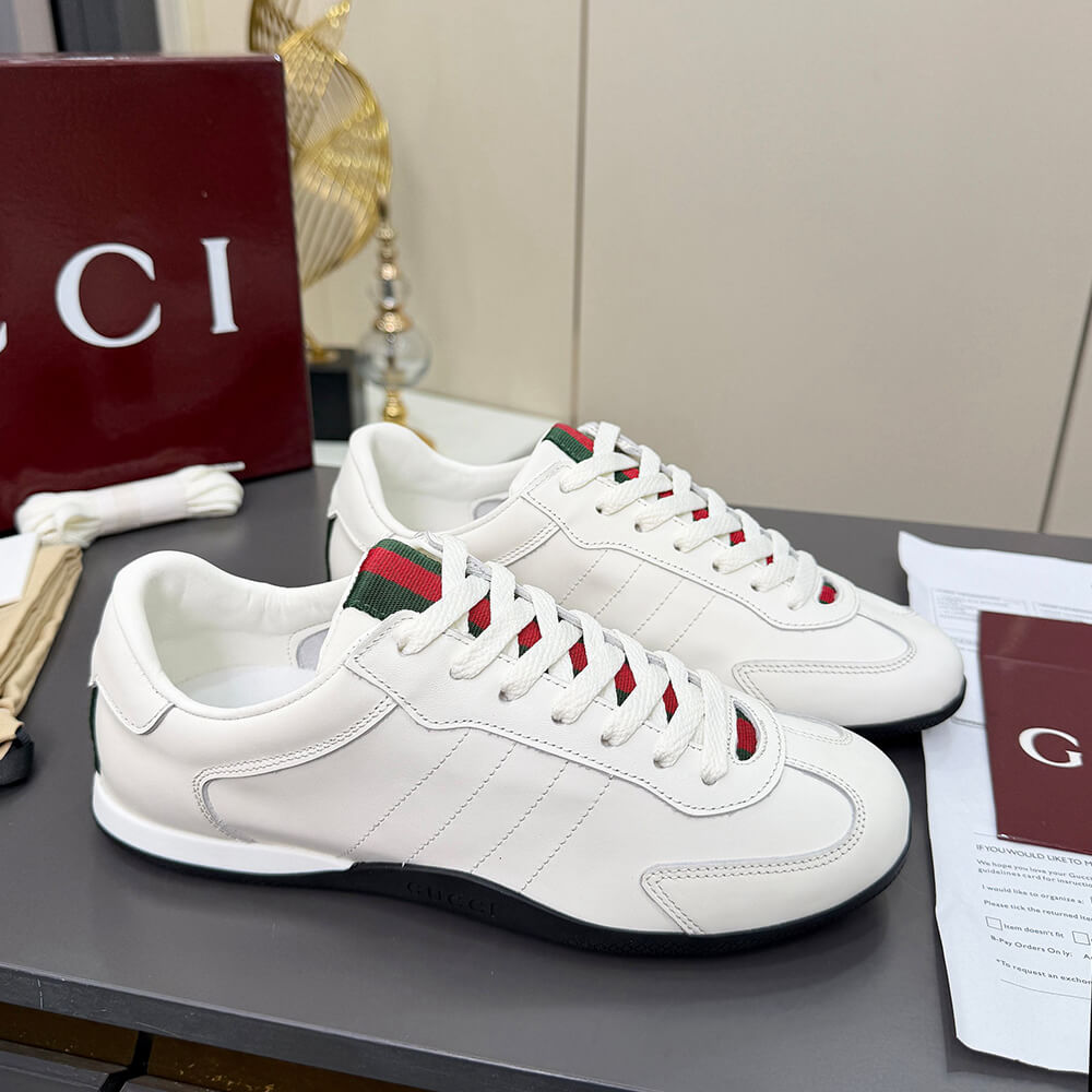 Gvc*1 Shift trainers(EU SIZE 35-45)