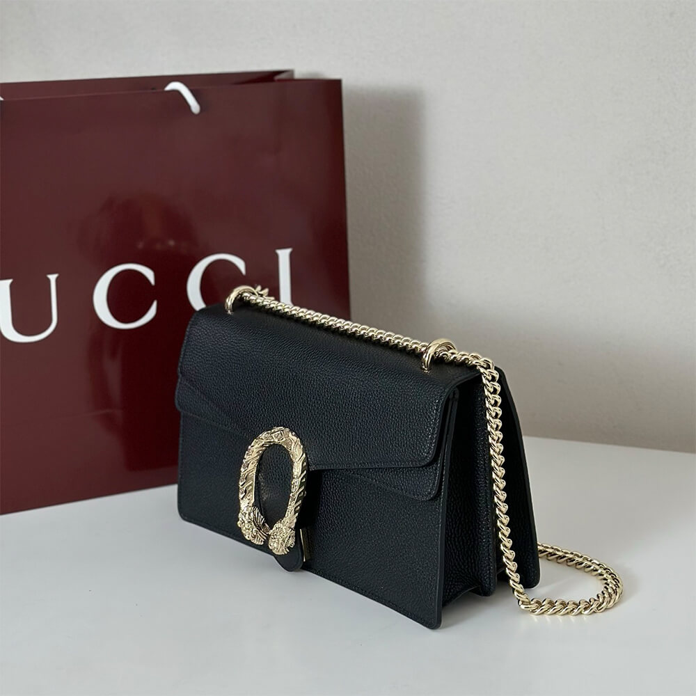 Gvc*1 Dionysus medium shoulder bag(HIGH-END GRADE)