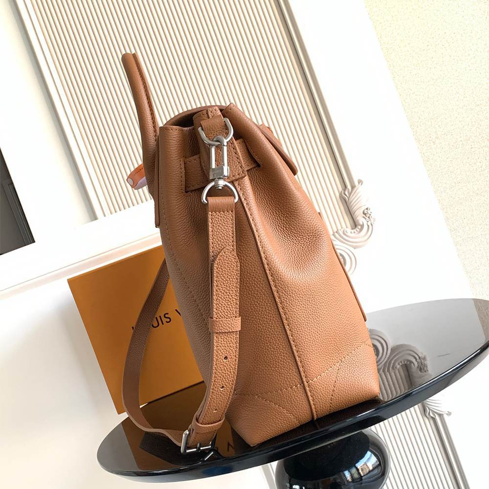 LV Steamer 30(HIGH-END GRADE)