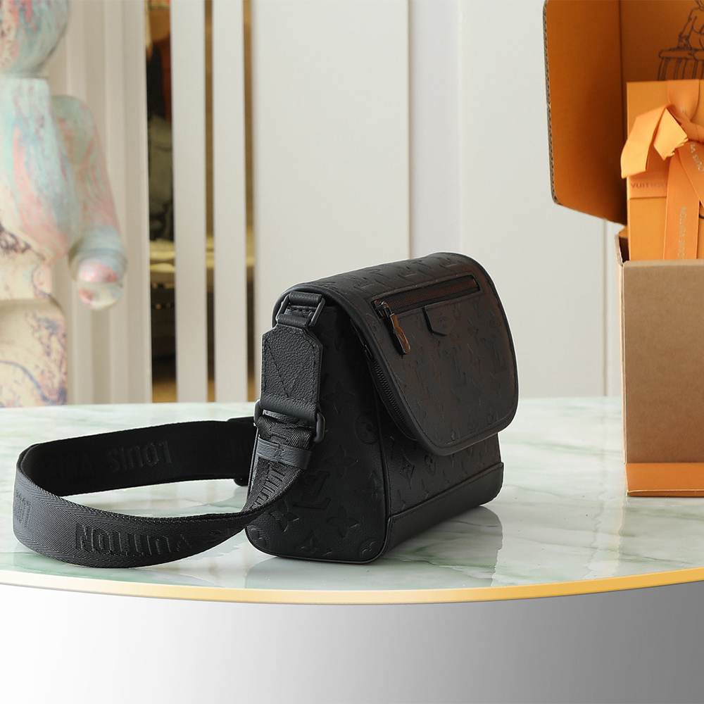 LV Pulse Wearable Wallet(HIGH-END GRADE)