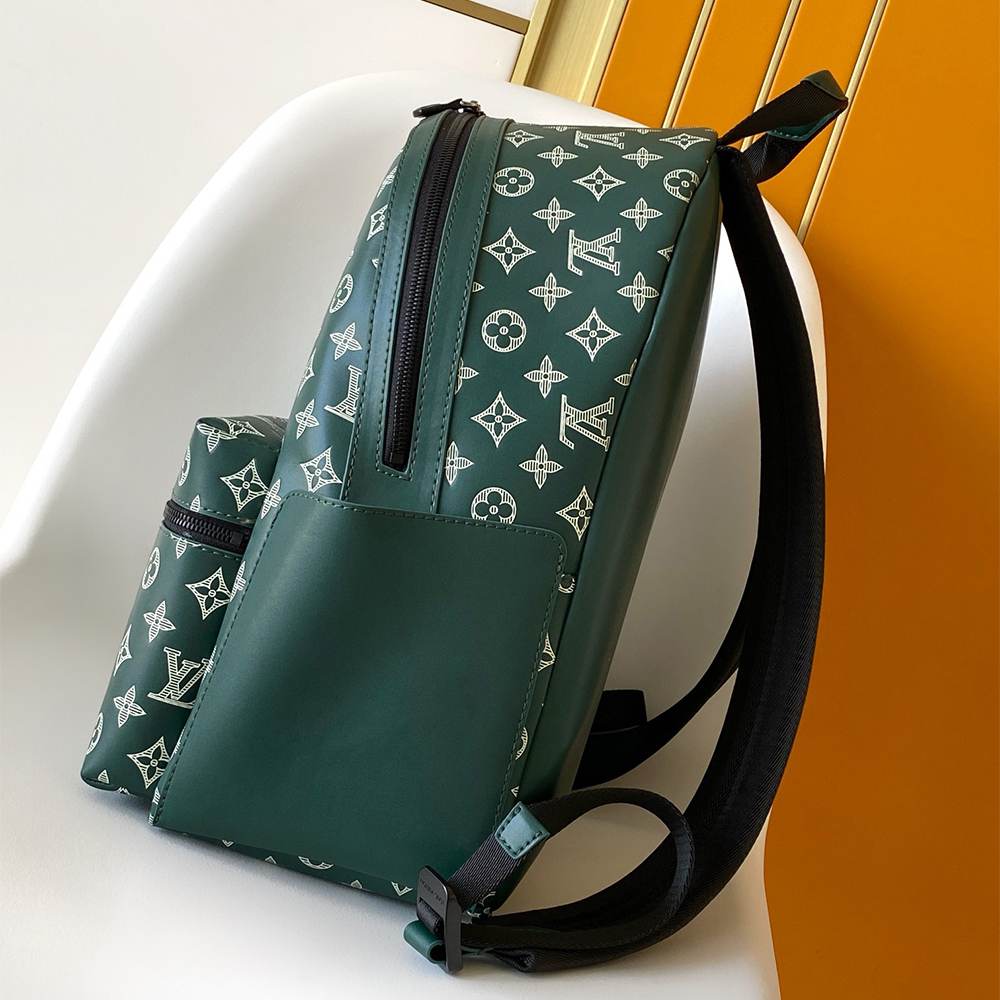 LV Discovery Backpack PM(HIGH-END GRADE)