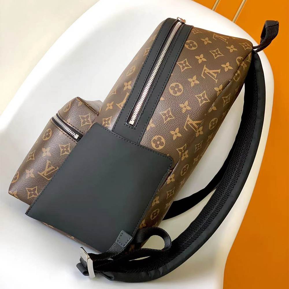 LV Discovery Backpack PM(HIGH-END GRADE)