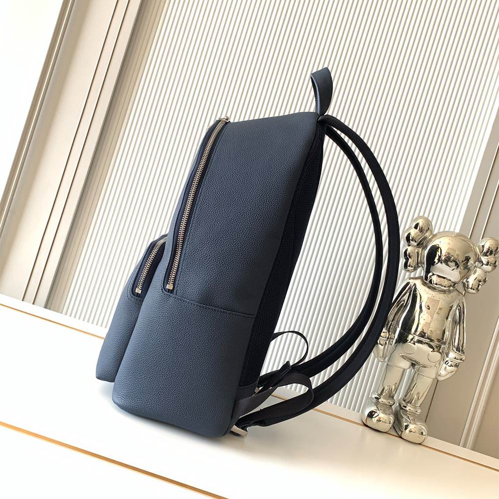 LV Discovery Work Backpack(HIGH-END GRADE)