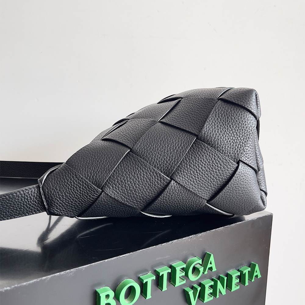 B0tt*ga Ven*ta Diago Hobo(HIGH-END GRADE)