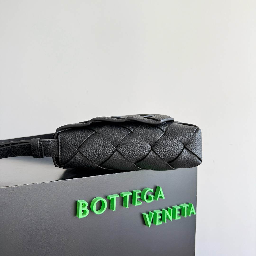 B0tt*ga Ven*ta Large Diago(HIGH-END GRADE)