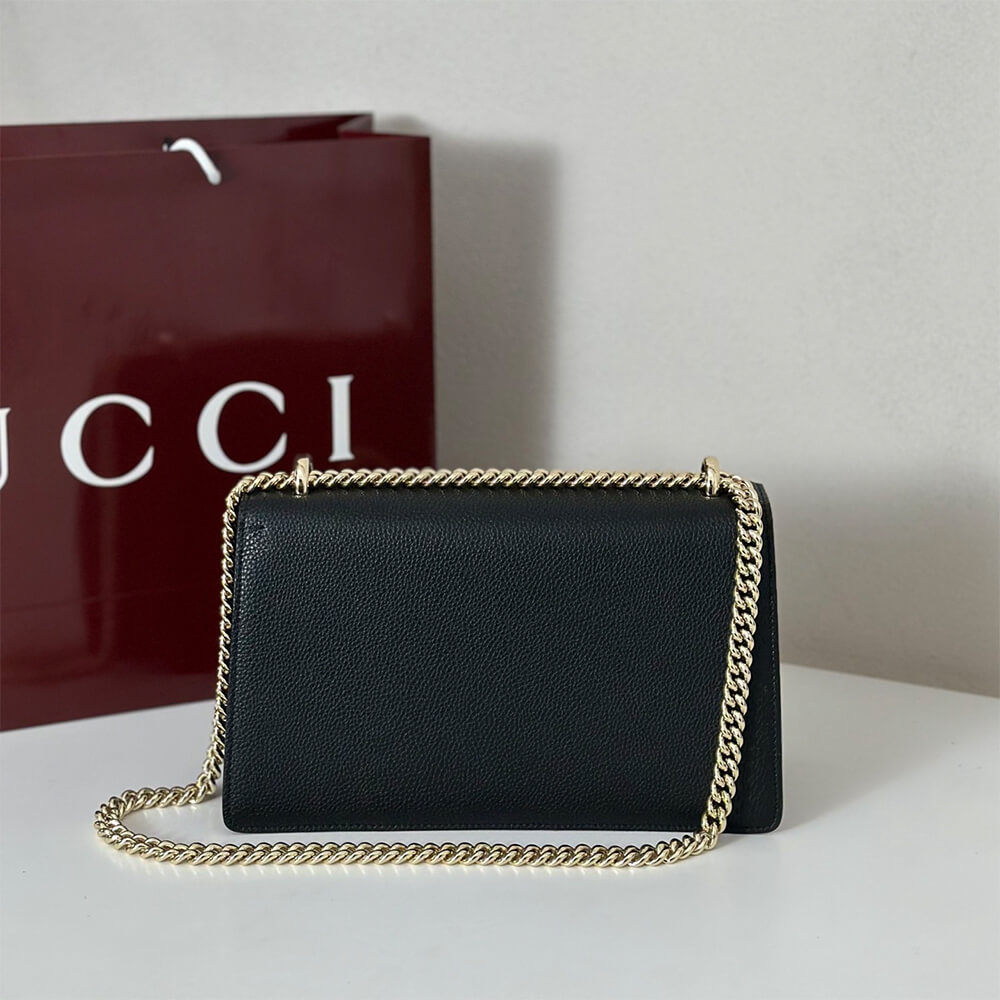 Gvc*1 Dionysus medium shoulder bag(HIGH-END GRADE)