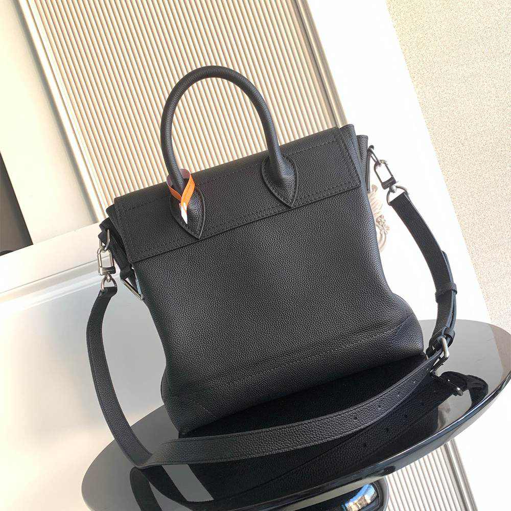 LV Steamer 30(HIGH-END GRADE)