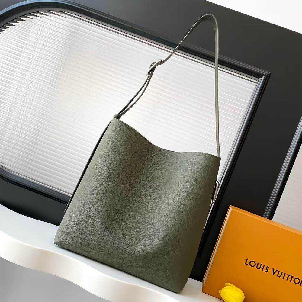 LV Verso Hobo(HIGH-END GRADE)