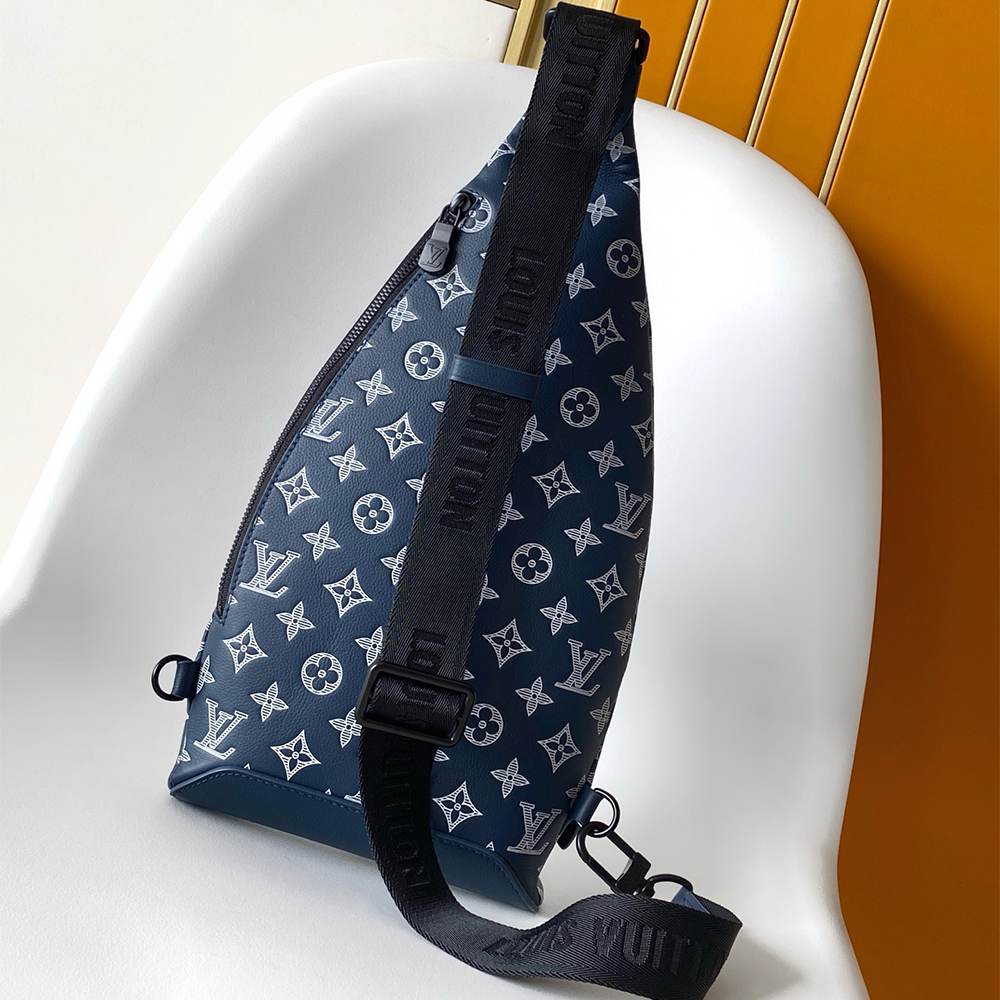 LV Duo Slingbag(HIGH-END GRADE)