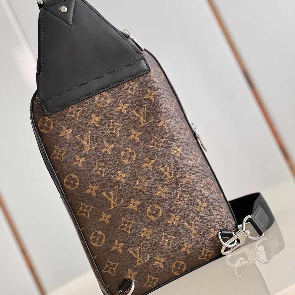 LV Avenue Slingbag NM(HIGH-END GRADE)