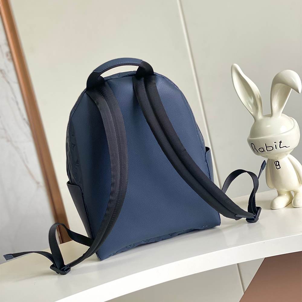 LV Discovery Backpack PM(HIGH-END GRADE)