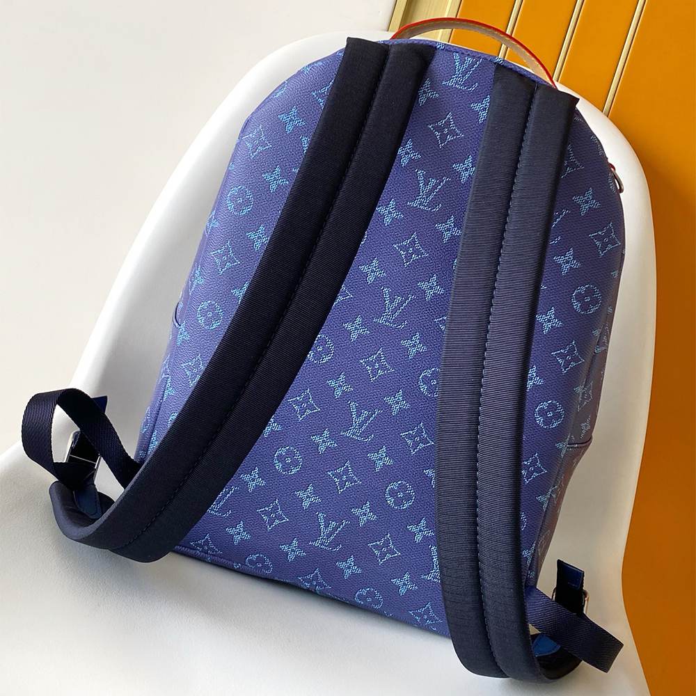 LV Discovery Backpack PM(HIGH-END GRADE)