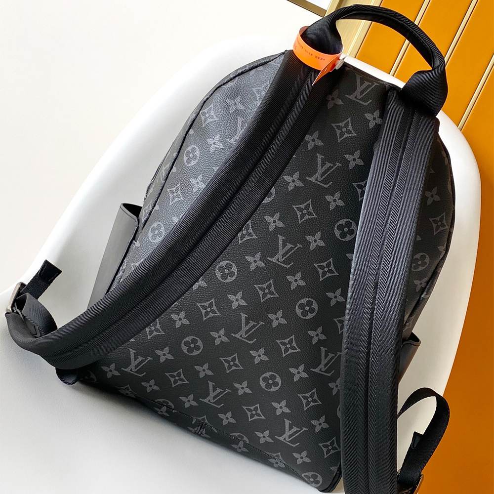 LV Discovery Backpack PM(HIGH-END GRADE)