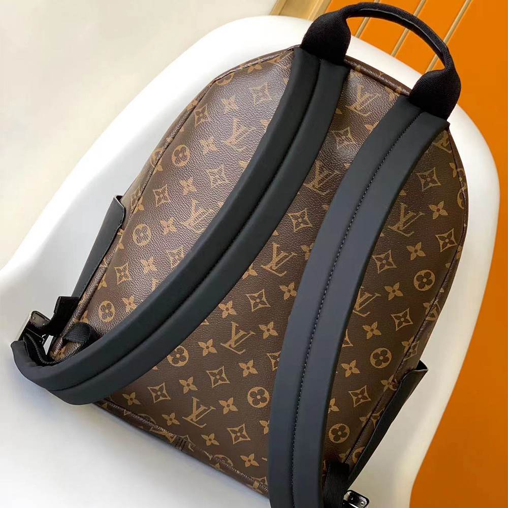 LV Discovery Backpack PM(HIGH-END GRADE)